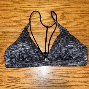 Victoria’s Secret sport large bra